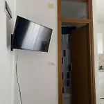 Lejlighed Mate Omiš