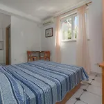 Mate * Omiš